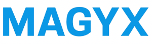 MAGYX